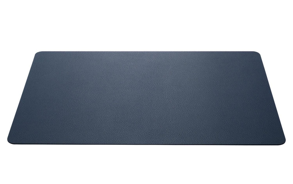 Leonardo Set de table Matera 33 cm x 46 cm, Bleu
