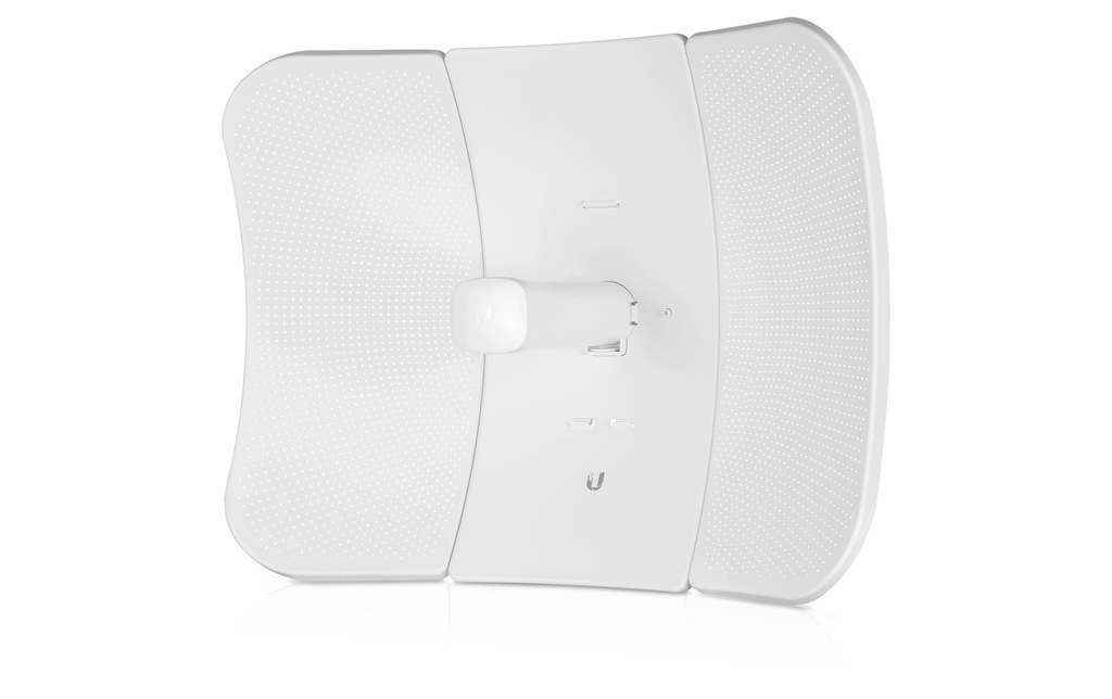 Ubiquiti Bridge Wi-Fi LBE-5AC-LR Long Range