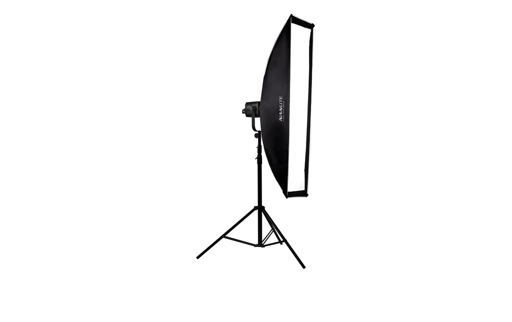 Nanlite Luce a strisce SB-ST-140x30