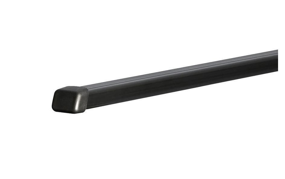 Thule Porte-charge SquareBar 220 cm2 pièces