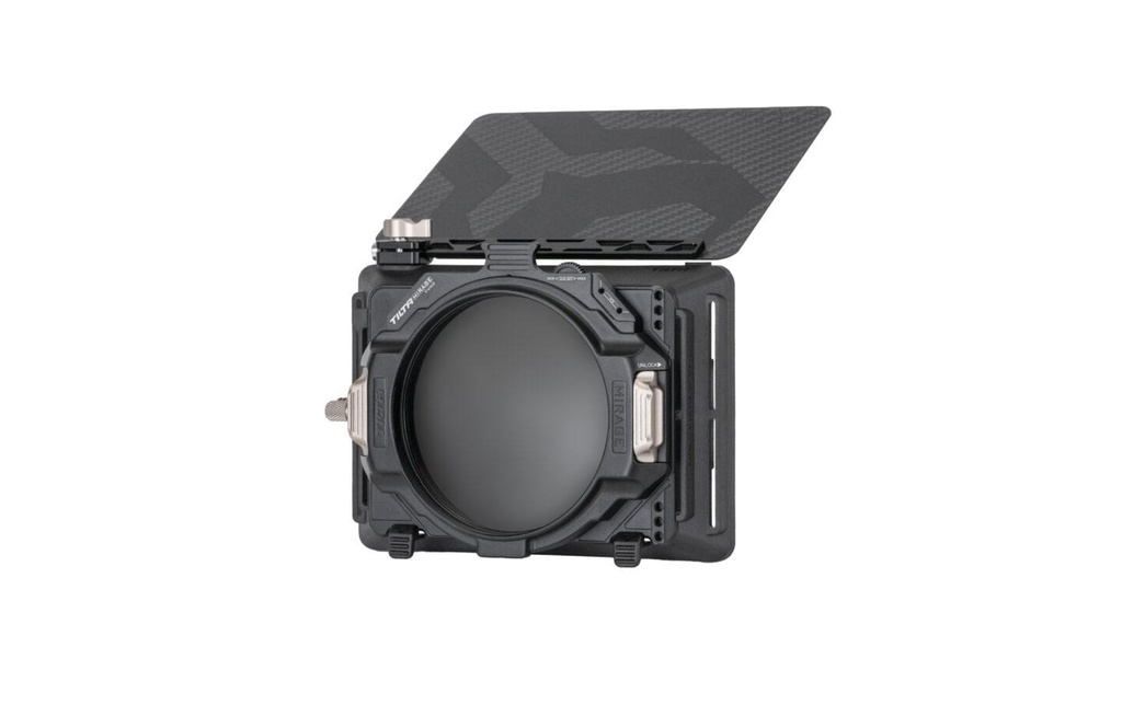 Tilta Mirage Matte Box VND Kit A