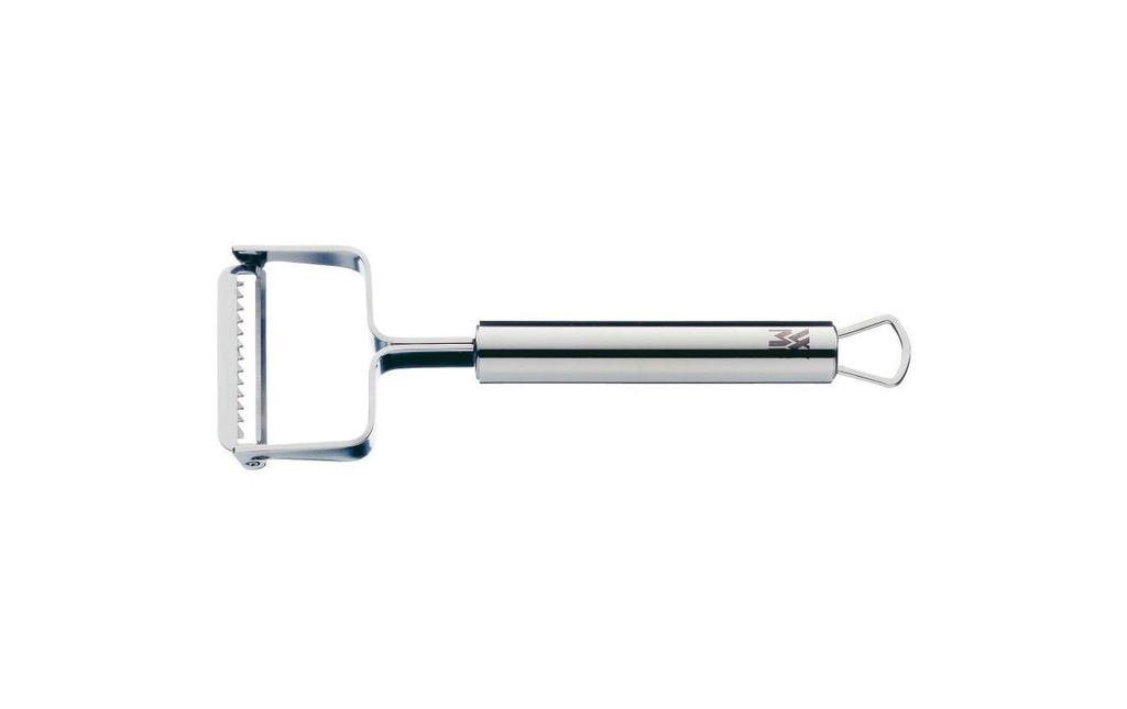 WMF Coupe-légume julienne Profi Plus Argenté