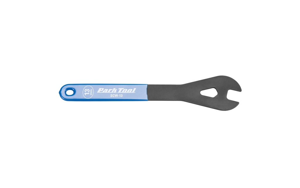 ParkTool Clé à cône SCW-13, 13 mm
