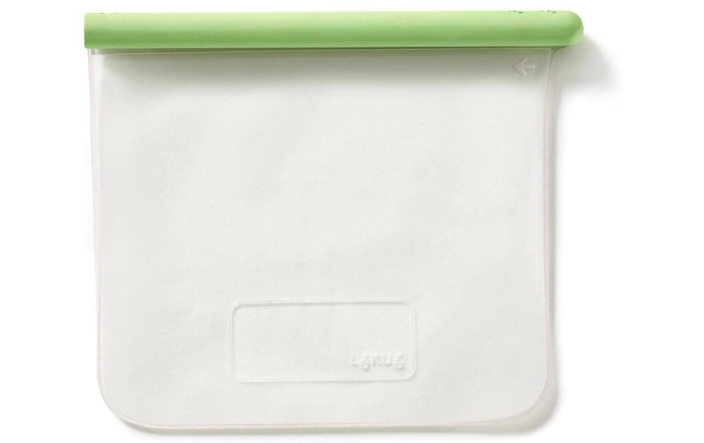 Lékué Sachets fraîcheur M 0.7 l