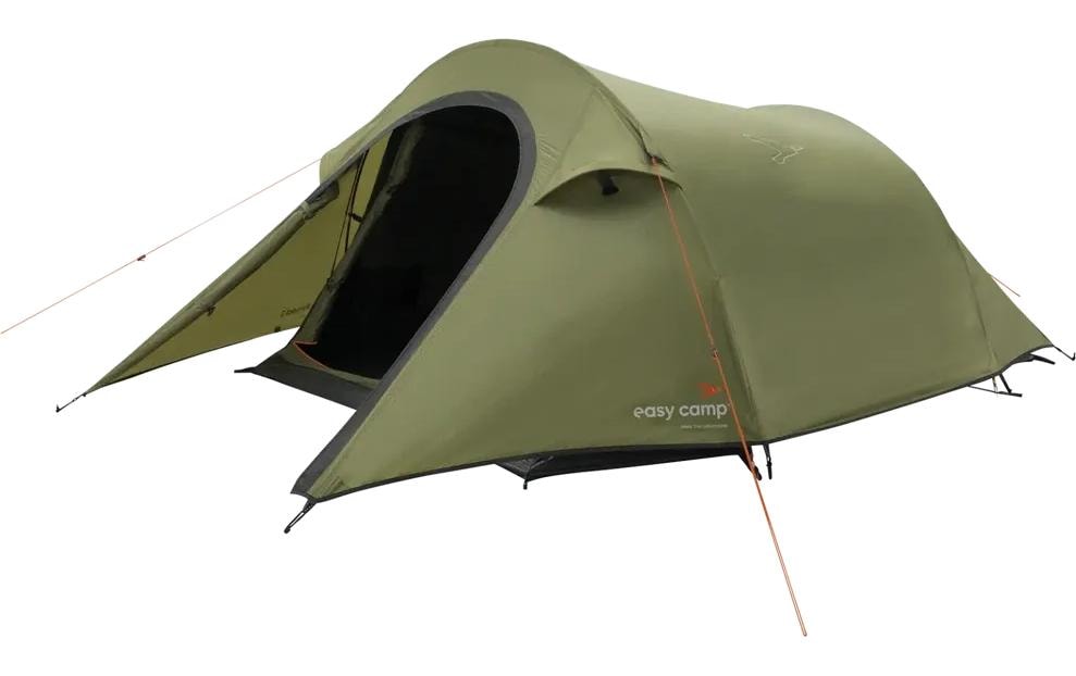 Easy Camp Tente-tunnel Reindal 3