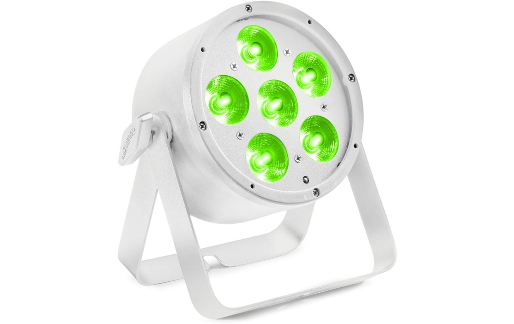 BeamZ Pro Phares BAC322W