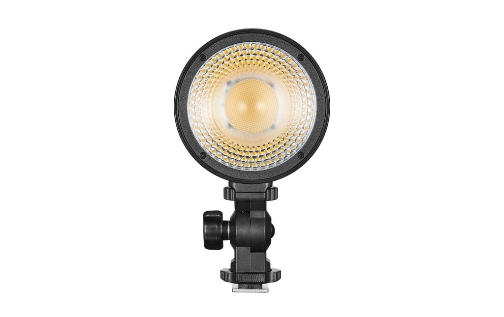 Godox Lampe vidéo LC30Bi Litemons LED