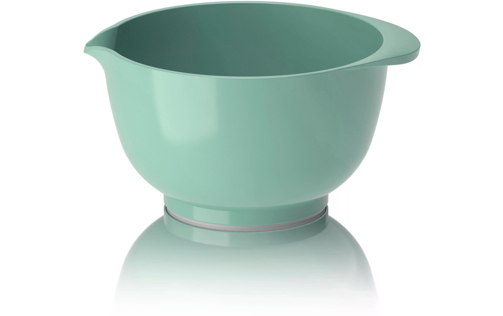 Rosti Bol mélangeur New Margrethe 0.5 l, Vert
