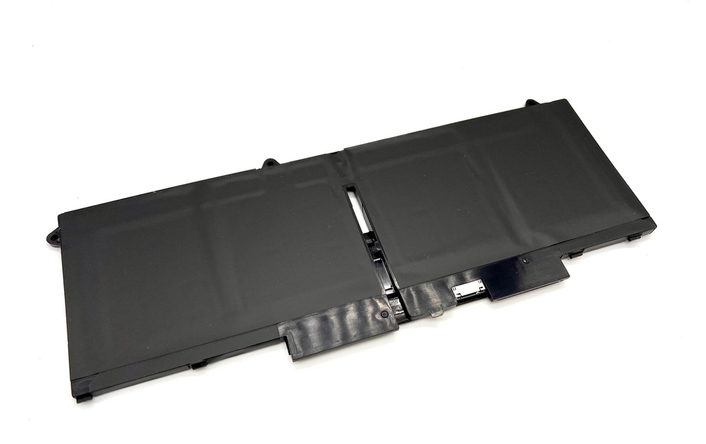 Vistaport Batterie pour DELL