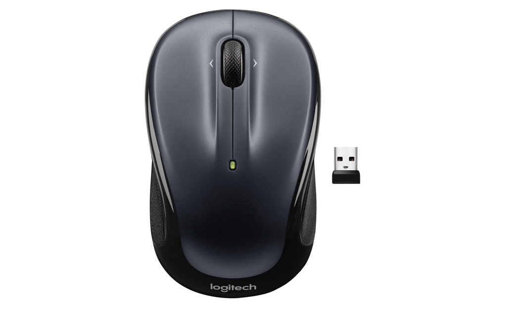 Logitech Souris M325s