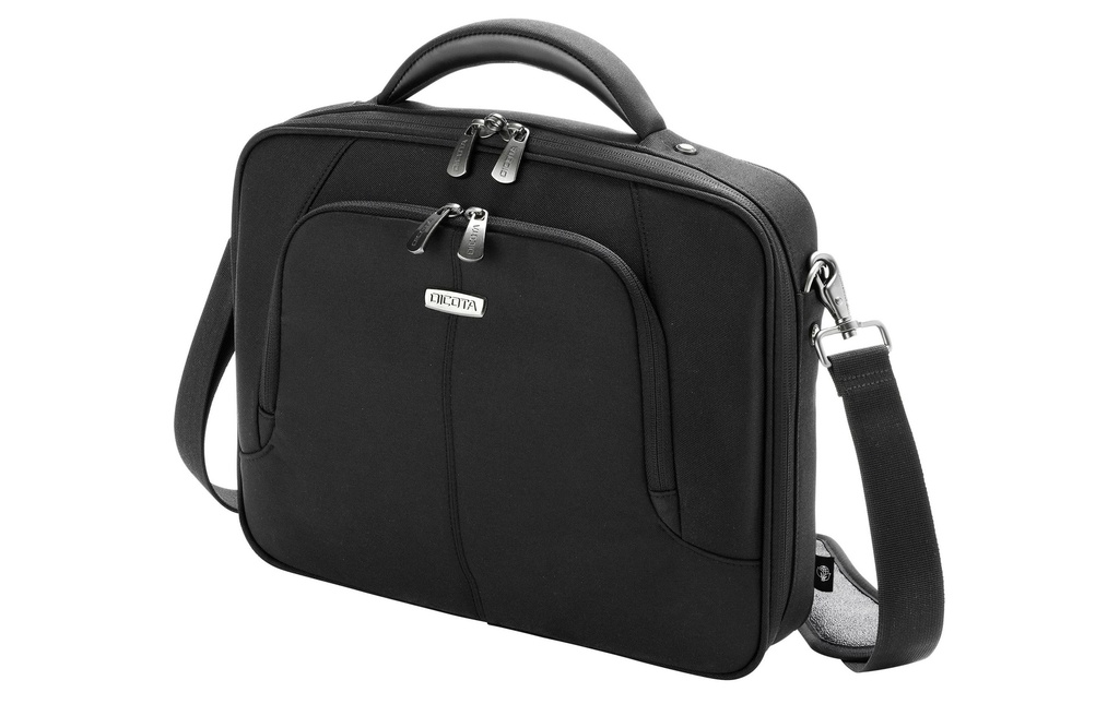 DICOTA Sac pour notebook Eco Multi Compact 14-15.6”