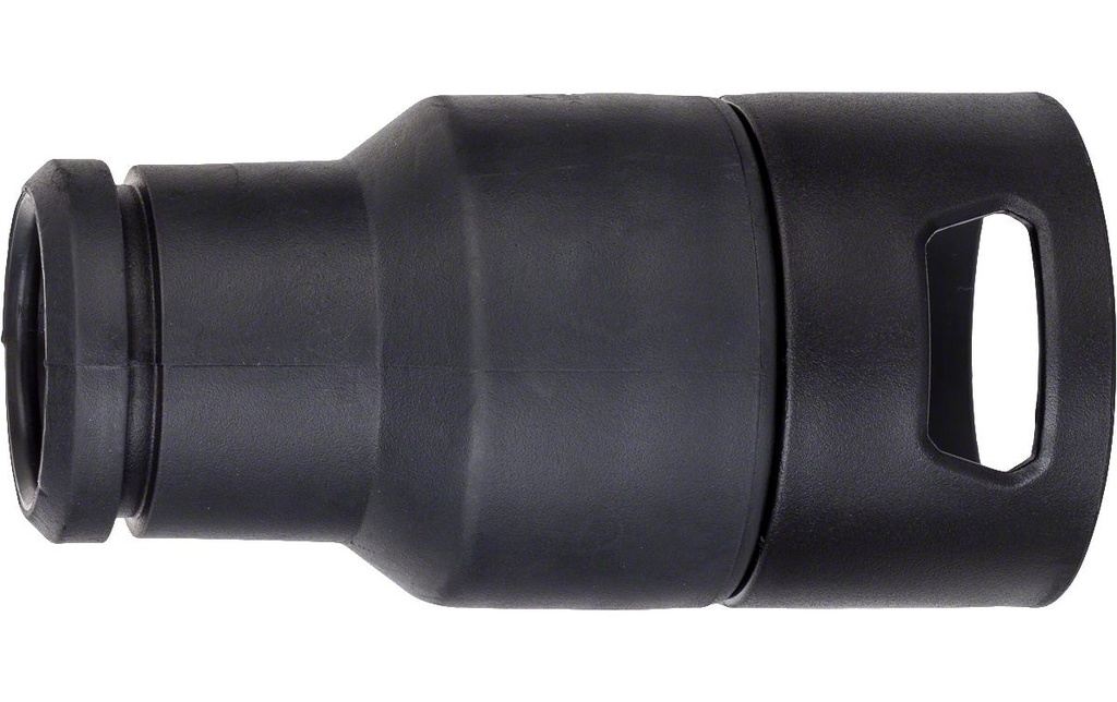 Bosch Adaptateur universel AdvancedVac 20; EasyVac 3; UniversalVac 15