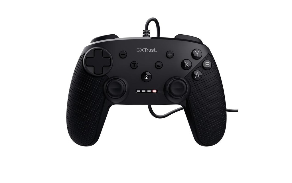 Trust Manette GXT 542 MUTA