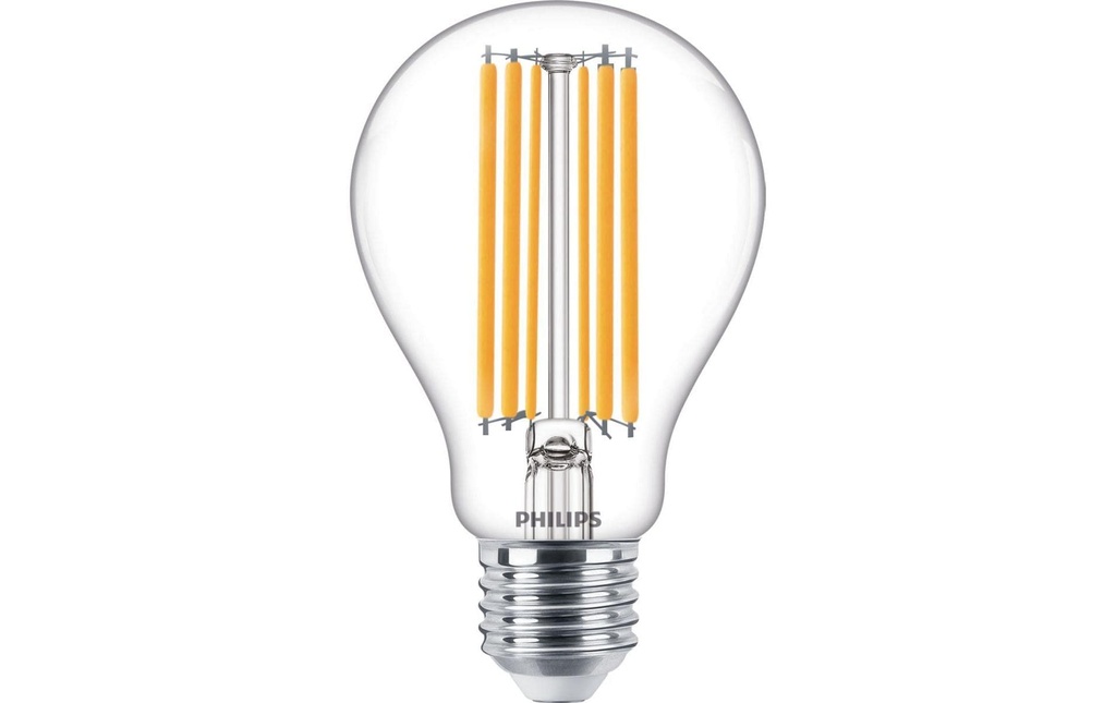 Philips Professional Lampe CorePro LEDBulb ND 120W E27 A67 827 CL G