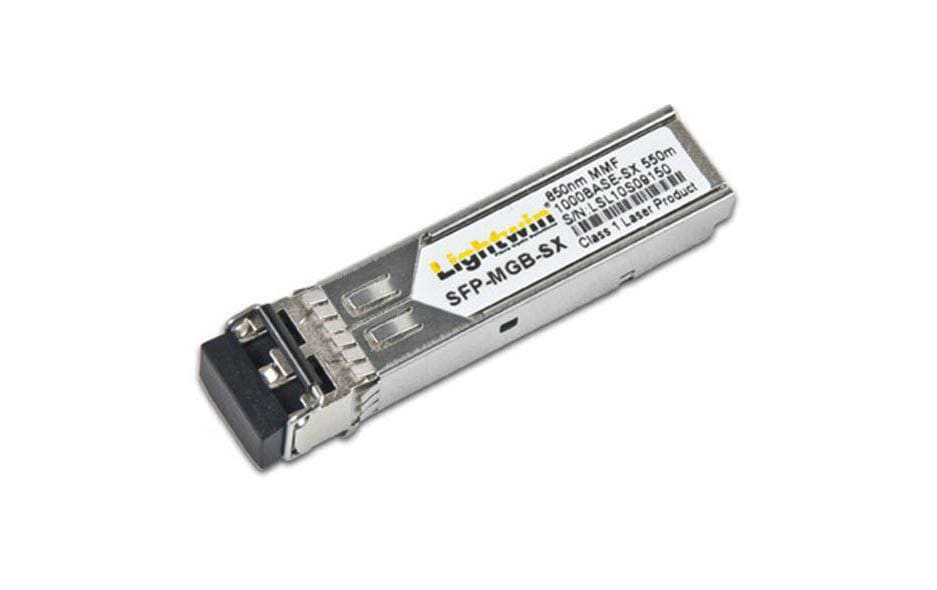 Lightwin Module SFP LSFP-SX-UNI