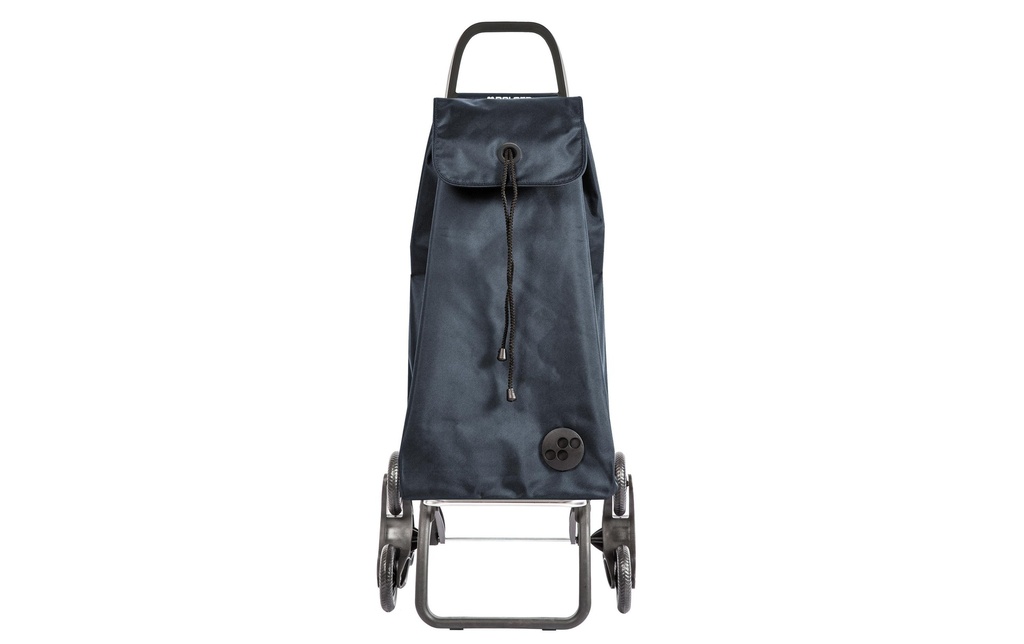 Rolser Caddie de course  I-Max MF 6L Gris