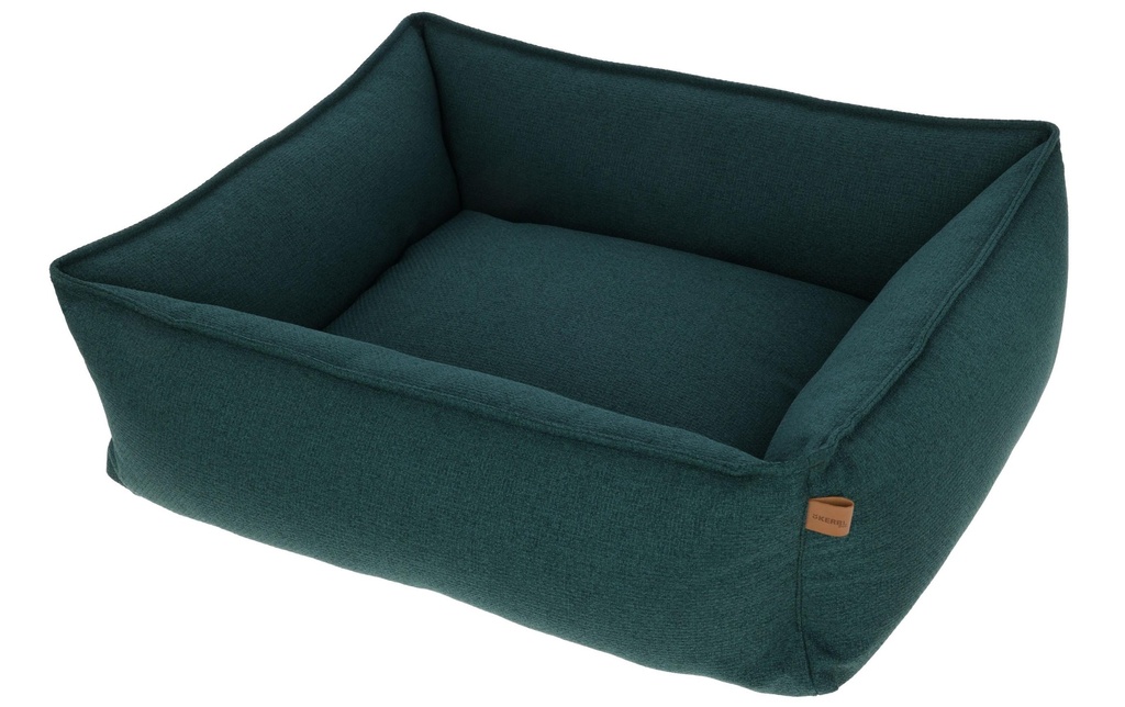 Kerbl Lit douillet Oliver 70 x 85 cm