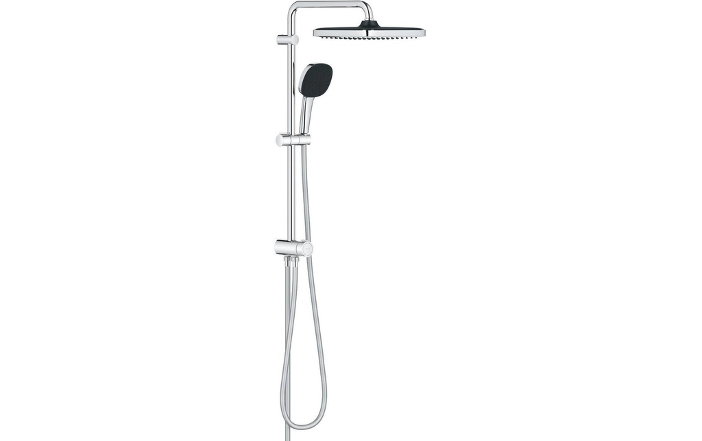 GROHE Système de douche Vitalio Comfort 250