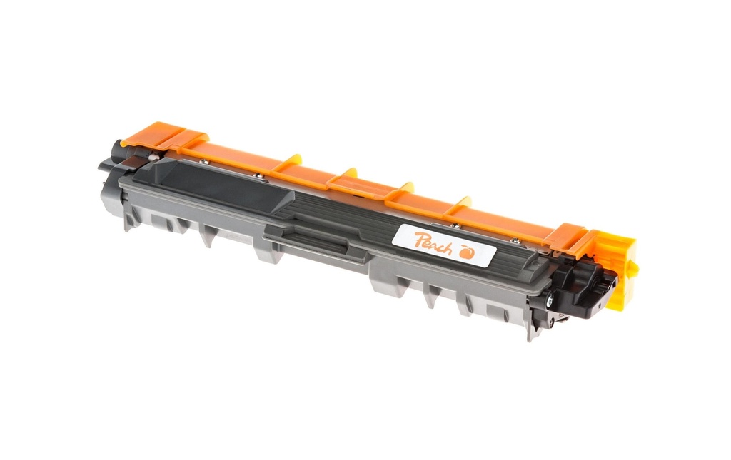 Peach Toner Brother TN-241 noir
