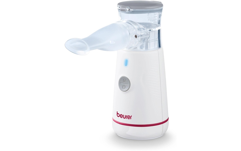 Beurer Inhalateur IH 47