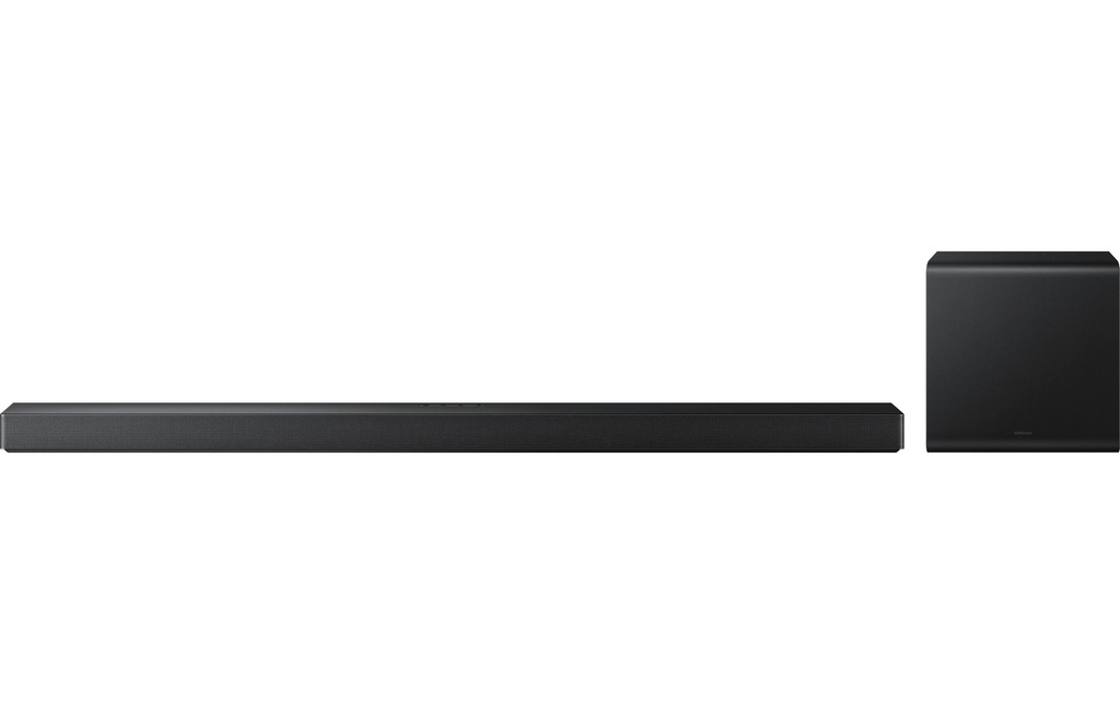 Samsung Barre de son HW-QS700F