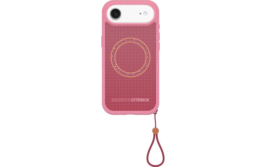 Otterbox Coque arrière Sole iPhone Air