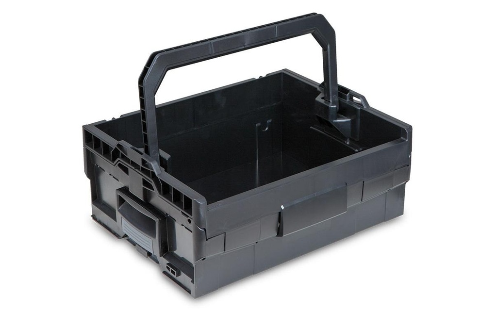L-BOXX Porte-outils LT-BOXX 170