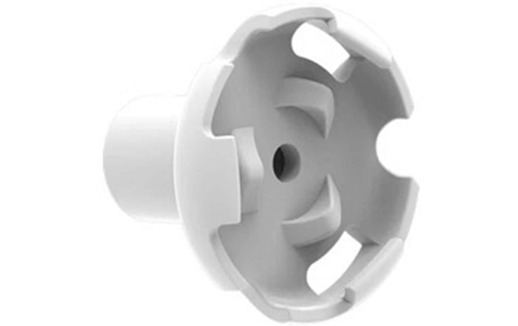 TOP-RC Adaptateur d'hélice pour la série 402/450 mm