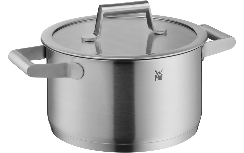 WMF Casserole Comfort Line 20 cm