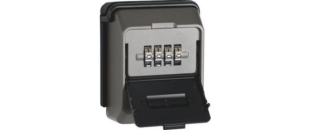 [293008109] RIEFFEL Réserve de clés KSB-S