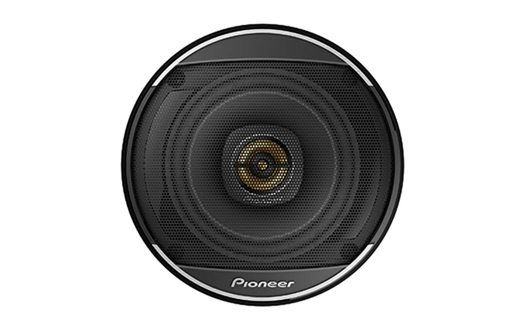 Pioneer coppia di diffusori a 2 vie TS-A1081F