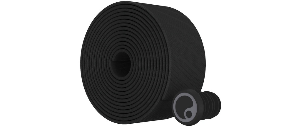 Ergon Guidoline BT Allroad 3 mm