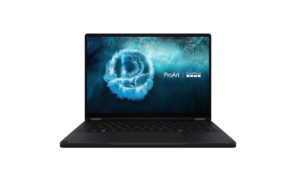 ASUS Ordinateur portable ProArt PX13 HN7306EAC-LX092X(GoPro Ed. Copilot+ PC)