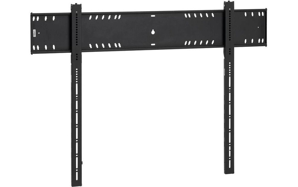 Vogel's Supports mural PRO PFW6900 Noir