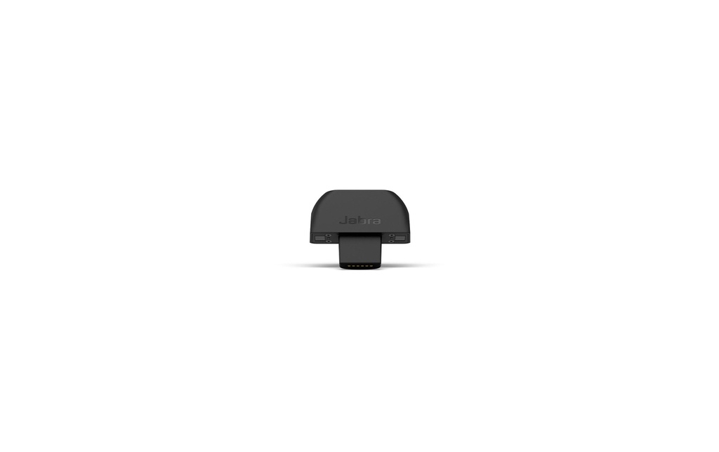 Jabra Batterie de rechange pour Perform 75
