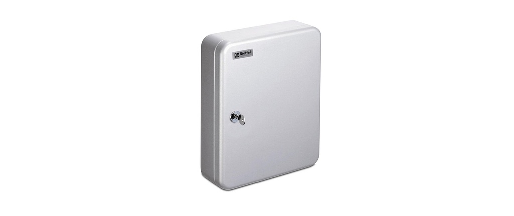 RIEFFEL Armoire à clés Keybox KR 15