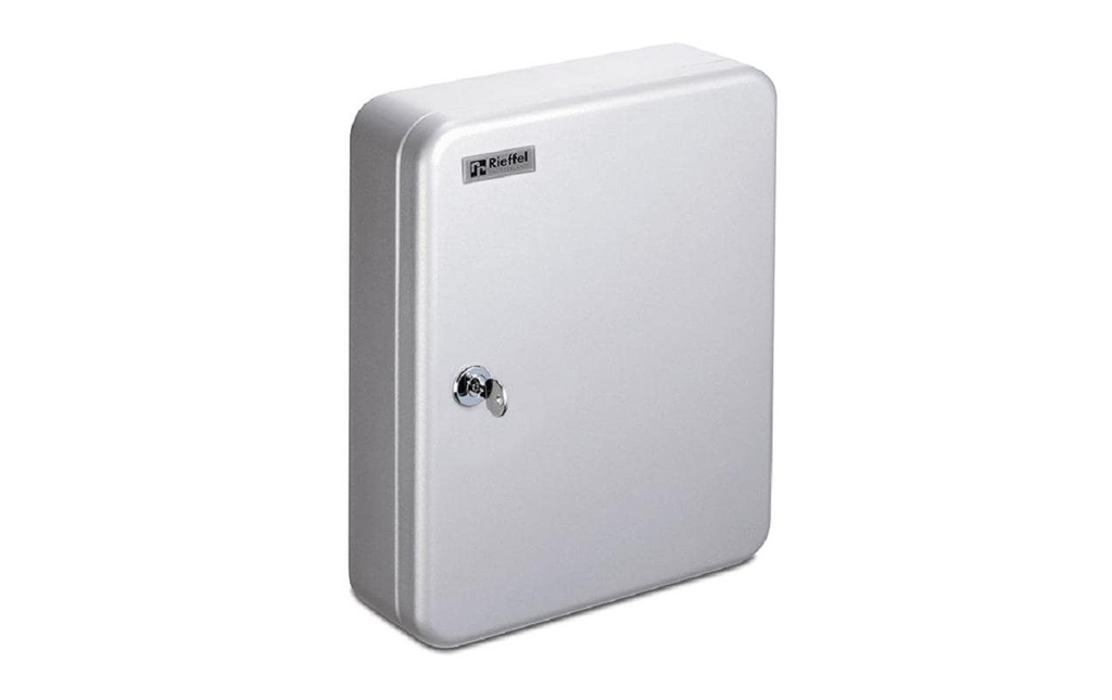 RIEFFEL Armoire à clés Keybox KR 15