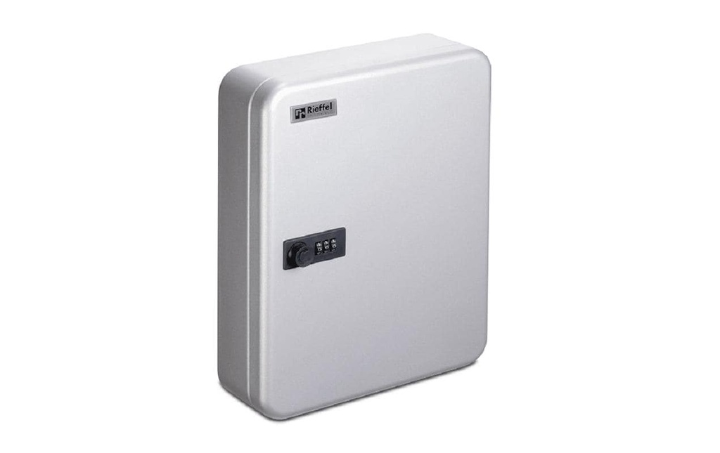 [293018028] RIEFFEL Armoire à clés Keybox KR 15Z