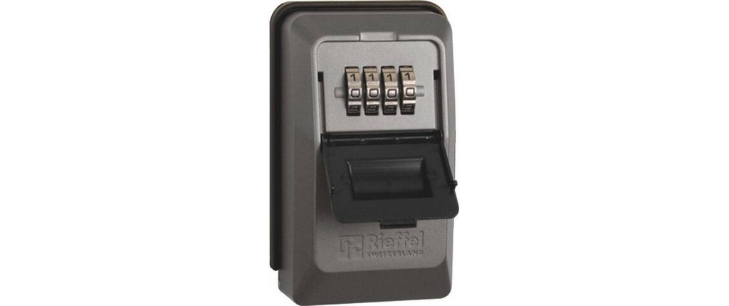 [293020309] RIEFFEL Réserve de clés KSB-L