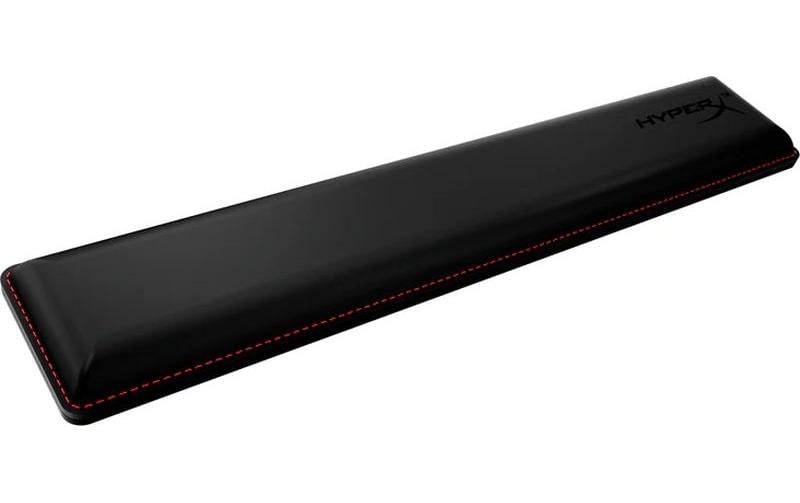 HyperX Wrist Rest Full Size Noir