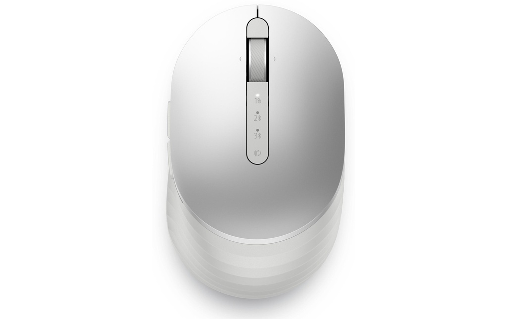 Dell Souris MS7421W Premier Rechargeable Wireless