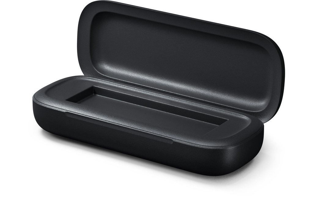 Ledger Ledger Nano S Plus Case