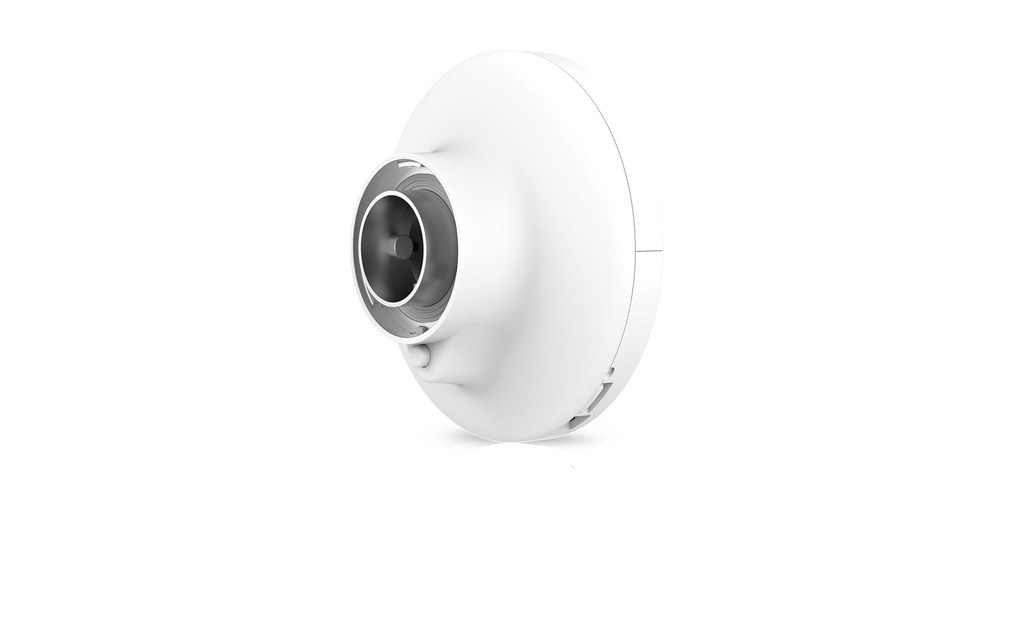 Ubiquiti Bridge Wi-Fi PrismStation PS-5AC