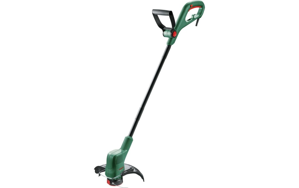 Bosch Débroussailleuse électrique EasyGrassCut 23