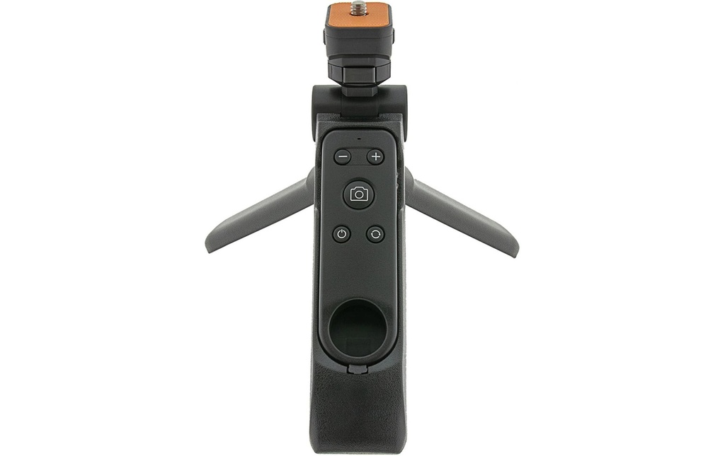 Patona Trépied pour smartphone WG1