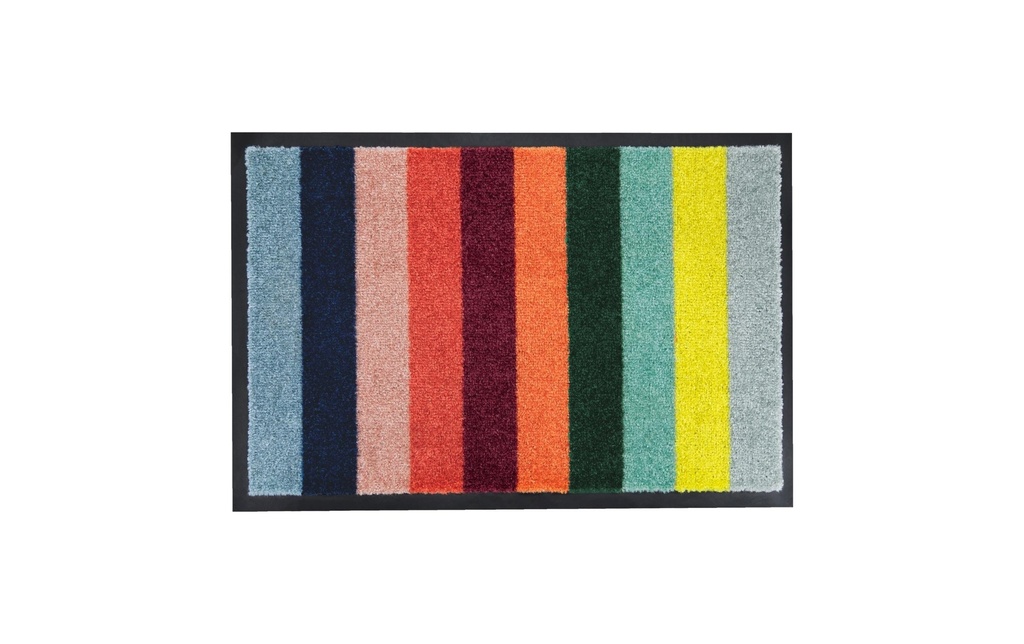 Remember Tapis de sol Lorenzo 50 x 75 cm