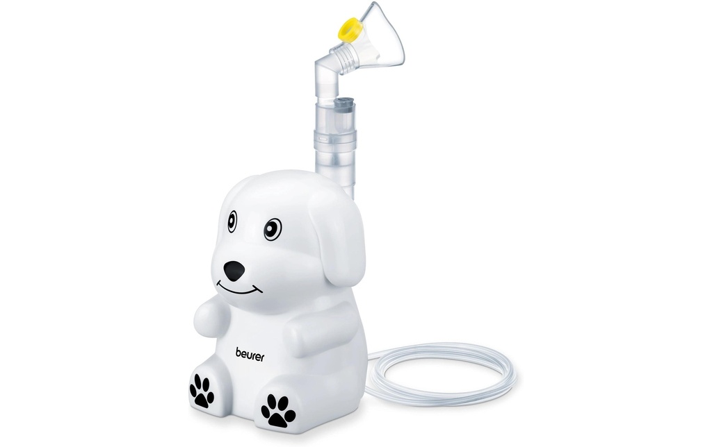 Beurer Inhalateur IH 24 Kids