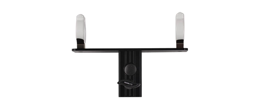 Nanlite Support HD-T12-1-LA