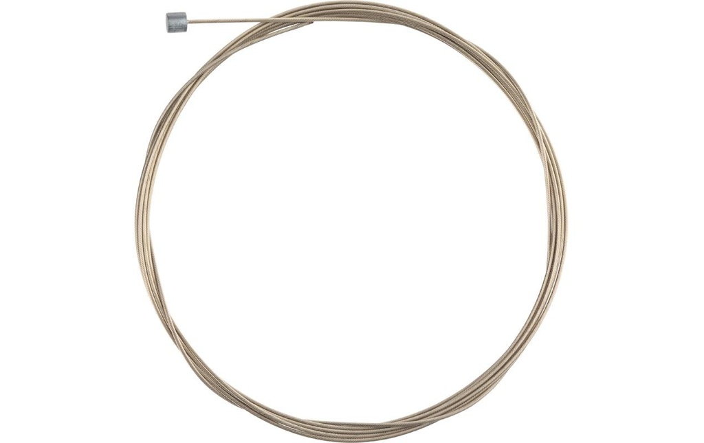 JAGWIRE Câble Dropper Pro