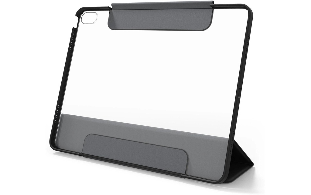 Otterbox Tablet Book Cover Symmetry Folio